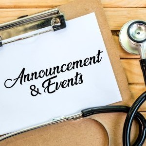 Announcement and Events at Elite Primary Care Group in Frederick, MD
