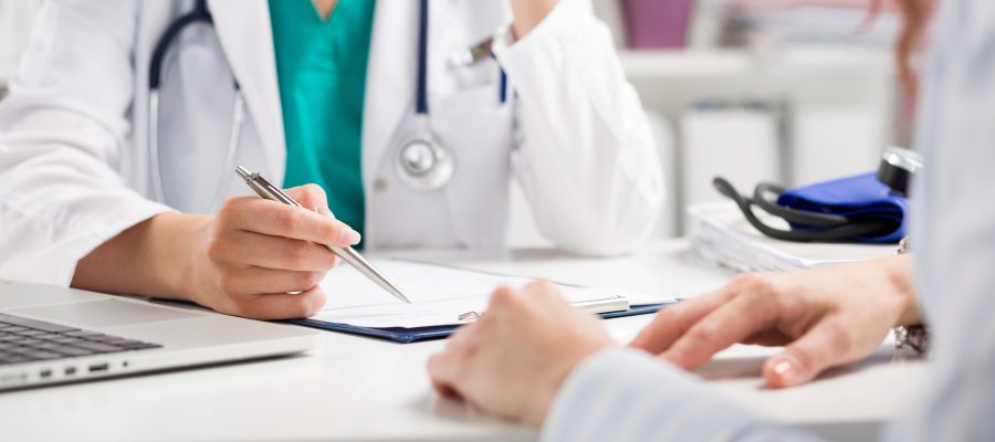 Common Infections Treatment Clinic Near Me in Frederick, MD Common Infections Treatment Clinic Near Me in Frederick, MD