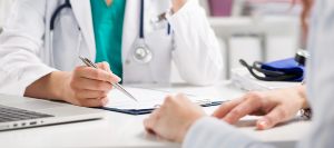 Common Infections Treatment Clinic Near Me in Frederick, MD Common Infections Treatment Clinic Near Me in Frederick, MD