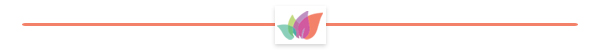 Patient Feedback for Elite Primary Care Group in Frederick, MD