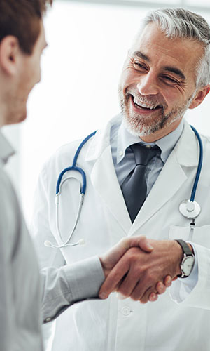 Announcements and Events at Elite Primary Care Group in Frederick, MD Announcements and Events at Elite Primary Care Group in Frederick, MD