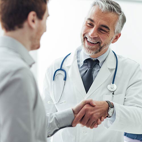 Announcements and Events at Elite Primary Care Group in Frederick, MD Announcements and Events at Elite Primary Care Group in Frederick, MD