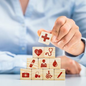 Insurance Accepted at Elite Primary Care Group in Frederick, MD