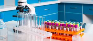 PPD Skin Testing Clinic Near Me in Frederick, MD PPD Skin Testing Clinic Near Me in Frederick, MD
