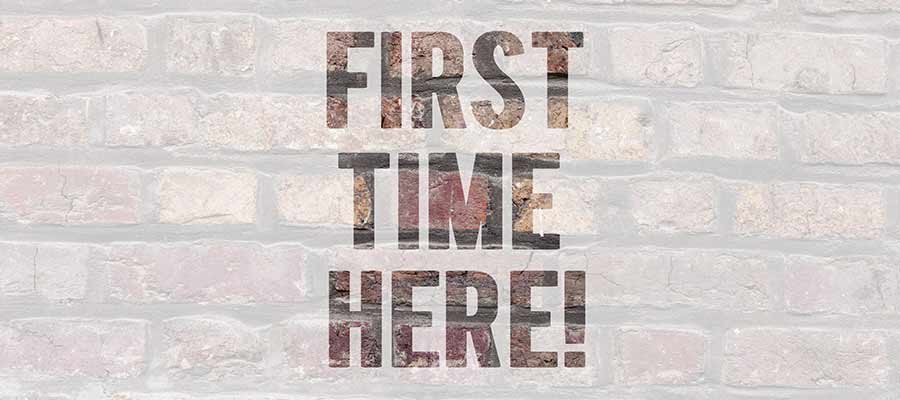 Your First Visit at Elite Primary Care Group in Frederick, MD