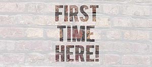 Your First Visit at Elite Primary Care Group in Frederick, MD