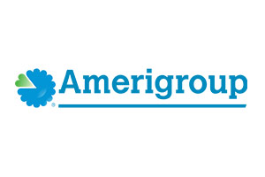 Amerigroup at Elite Primary Care Group Amerigroup at Elite Primary Care Group