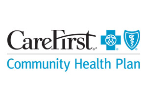 Carefirst Community Health Plan at Elite Primary Care Group Carefirst Community Health Plan at Elite Primary Care Group