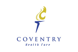 Coventry Health at Elite Primary Care Group Coventry Health at Elite Primary Care Group