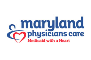 Maryland Physician Care at Elite Primary Care Group Maryland Physician Care at Elite Primary Care Group