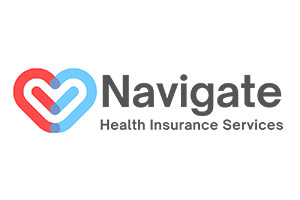 Navigate at Elite Primary Care Group Navigate at Elite Primary Care Group