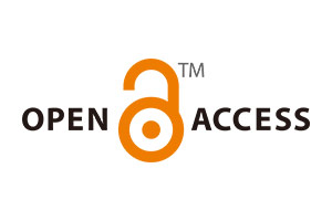 Open Access at Elite Primary Care Group Open Access at Elite Primary Care Group