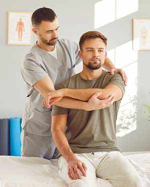 Physical exams Near Me in Frederick, MD