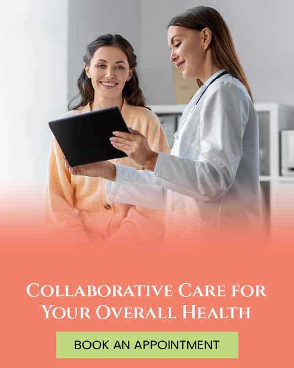 Welcome to Elite Primary Care Group Located in Frederick, MD