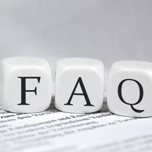 FAQs About Elite Primary Care Group in Frederick, MD
