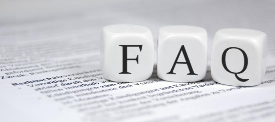 FAQs About Elite Primary Care Group in Frederick, MD FAQs About Elite Primary Care Group in Frederick, MD