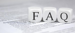 FAQs About Elite Primary Care Group in Frederick, MD FAQs About Elite Primary Care Group in Frederick, MD