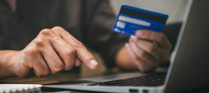 Self-Pay Pricing and Insurance for Primary Care and Weight Loss Services Near Me in Frederick, MD