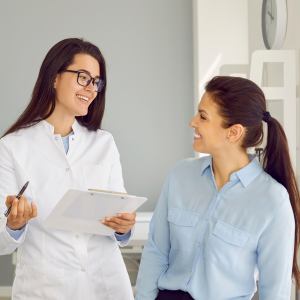 New Patients at Elite Primary Care Group in Frederick, MD