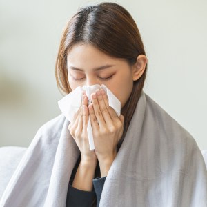 Influenza A & B Testing Clinic Near Me in Frederick, MD