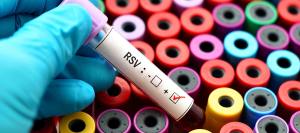 RSV Testing Clinic Near Me in Frederick, MD RSV Testing Clinic Near Me in Frederick, MD