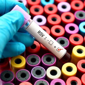 RSV Testing Clinic Near Me in Frederick, MD