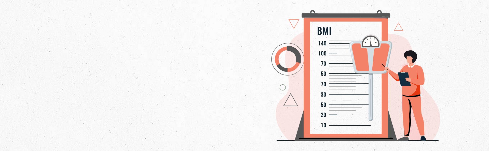 BMI Calculator to Track Your Weight Loss Progress at Elite Primary Care Group in Frederick, MD