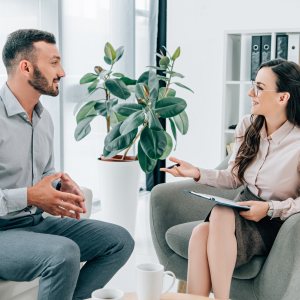 ADHD Treatment in Frederick, MD