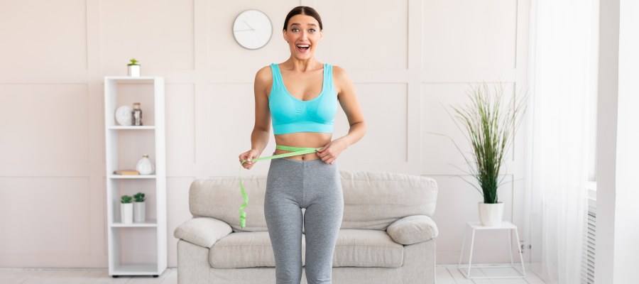 Foundayo for Weight Loss: How It Works and What to Expect | Elite Primary Care Group in Frederick, MD