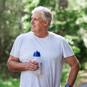 Prostate Health Treatment in Frederick, MD