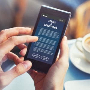 Terms of Use, Privacy Policy & Disclaimers at Elite Primary Care Group in Frederick, MD